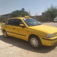 جو یای کار راننده پایه دو