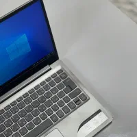 لپ تاپLenovo 320s 14.1 اینچ دانشجویی بالوازم/کد246|رایانه همراه|کرمانشاه, |دیوار