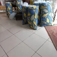 لحا فدوزی فراهانی