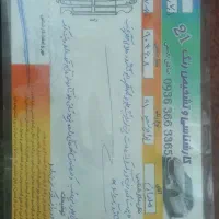 پراید ۱۳۱|خودرو سواری و وانت|آزادشهر, |دیوار