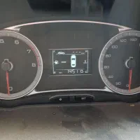 گانهSAINA S MT ۸۵ مدل ۱۴۰۳|خودرو سواری و وانت|یزد, |دیوار