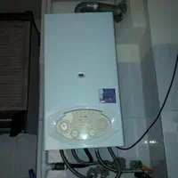 تعمیرتعمیرات تعمیرکارسرویس سرویسکار پکیج ابگرمکن|خدمات پیشه و مهارت|ملایر, |دیوار