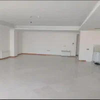 رنگکاری|خدمات پیشه و مهارت|قم, شاه ابراهیم|دیوار