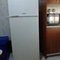 یخچال فیلور|یخچال و فریزر|اصفهان, قهجاورستان|دیوار