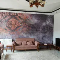 ویلا رنج قیمت مناسب ارزش سرمایه گزاری جنگلی شهرکی