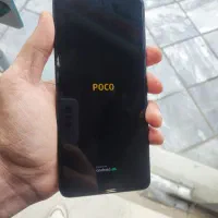 Poco x3 NFC|موبایل|آزادشهر, |دیوار
