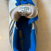 کفش ورزشی|کیف، کفش، کمربند|تهران, تجریش|دیوار