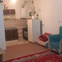 اجاره سوئیت خانه سوییت روستای زیبای آبگرم کلات|اجارهٔ کوتاه‌مدت آپارتمان و سوئیت|مشهد, کوی دروی|دیوار