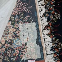 یک جفت فرش ۹متری اهورا۷۰۰شانه تراکم ۲۵۵۰|فرش|ورامین, شهرک مدرس|دیوار