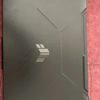 لبتاب ایسوس