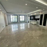 125-متر-خاص-2-مستر-تک-واحدی-متریال-وارداتی