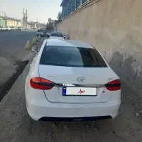 جک j5 مدل ۹۲ دنده|خودرو سواری و وانت|قم, هنرستان|دیوار