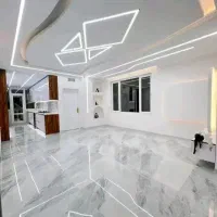 واحد-160متری-تک-واحدی-کلید-اول-هوشمند-گلریز