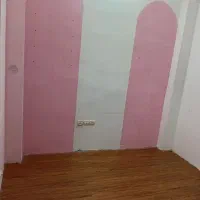 اجاره اتاق و لاین لیفت مژه.اکستنشن مژه و تتو صورت|خدمات آرایشگری و زیبایی|مشهد, صیاد شیرازی|دیوار