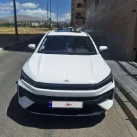 j7 مدل ۱۴۰۳