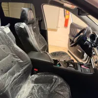 فیدیلیتی 1403|خودرو سواری و وانت|تبریز, |دیوار