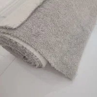 موکت ۱۵متری