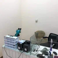 تعمیرات موبایل