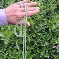 تسبیح شاه مقصود اصل|کلکسیون اشیاء عتیقه|تهران, شیخ هادی|دیوار