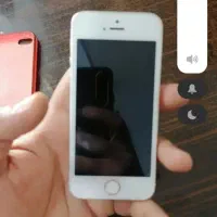 آیفون 5s