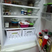 یخچال فریزر هیمالیا ،سرمایش مطمئن مناسب برای همه|یخچال و فریزر|زنجان, |دیوار