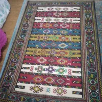 سلام کلیم دست بافت