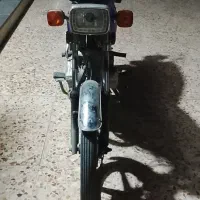 موتور 150|موتورسیکلت|دزفول, |دیوار