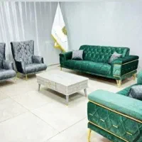 %%مـبـل & نـسـتـرن
