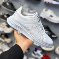 کفش ونس برشکا