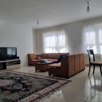 آرام ودنج|اجارهٔ کوتاه‌مدت آپارتمان و سوئیت|پرند, فاز ۴|دیوار