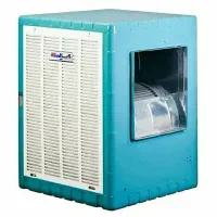 کولر آبی ۷۰۰۰ هزار