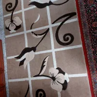 فرش ۴ متری|فرش|تهران, عبدلآباد|دیوار