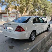 بنز 240ccاتومات|خودرو سواری و وانت|نیشابور, شهید جعفری|دیوار