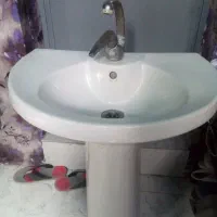 لوازم منزل|مبلمان خانگی و میز عسلی|مهدی شهر, |دیوار