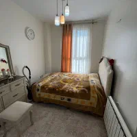 63متر.2خواب.پونک. فول امکانات.|فروش آپارتمان|تهران, پونک|دیوار