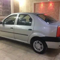 ال۹۰e2|خودرو سواری و وانت|اهواز, کوی ملی راه|دیوار