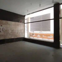 65-متر-مغازه-سند-ملکیت-چیتگر-دریاچه
