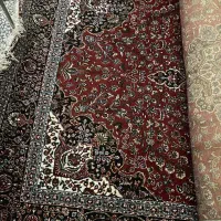 فرش ۶متری|فرش|لنگرود, |دیوار