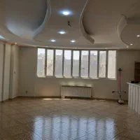 رهن و اجاره اپارتمان ۱۵۰ متری نزدیک وکیل اباد