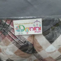 تاب کودک|اسباب و اثاث بچه|بوشهر, |دیوار