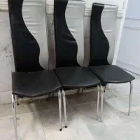 فروش صندلی