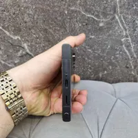 سامسونگ Galaxy S24 Ultra با حافظهٔ ۲۵۶ گیگابایت|موبایل|قم, زنبیل آباد|دیوار