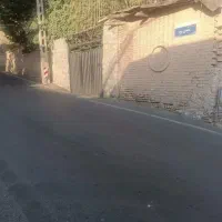 فروش کلنگی