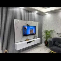 دکوراسیون داخلی،کاغذدیواری کفپوش|خدمات پیشه و مهارت|شوشتر, |دیوار