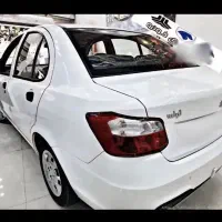 حواله خودرو ساینا s 85گانه (پرسنلی)