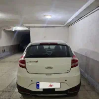 mvmnew315|خودرو سواری و وانت|شهرکرد, |دیوار