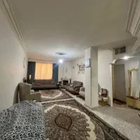 فروش اپارتمان۷۶ متر ۲خواب *سندتک برگ*تاپ لوکیشن|فروش آپارتمان|کرج, گلشهر|دیوار