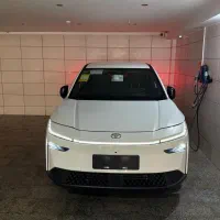 Bz3max|خودرو سواری و وانت|مشهد, عنصری|دیوار