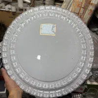 لوستر سقفی ۳۶ وات