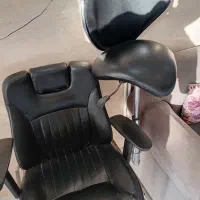 وسایل آرایشگاه